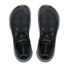 Altra M Voyager