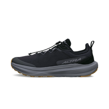 Load image into Gallery viewer, Altra M Voyager

