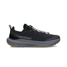 Load image into Gallery viewer, Altra M Voyager
