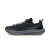 Altra M Voyager