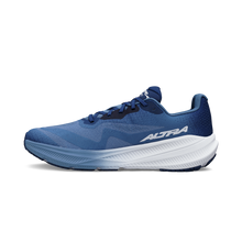 Load image into Gallery viewer, Altra M Experience Flow 3
