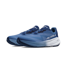 Load image into Gallery viewer, Altra M Experience Flow 3
