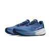 Altra M Experience Flow 3