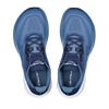 Altra M Experience Flow 3