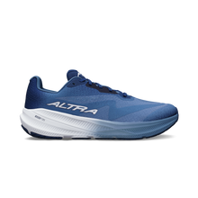 Load image into Gallery viewer, Altra M Experience Flow 3

