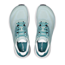 Load image into Gallery viewer, Altra M Experience Flow 3
