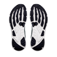 Load image into Gallery viewer, Altra M Experience Flow 3
