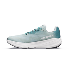 Load image into Gallery viewer, Altra M Experience Flow 3
