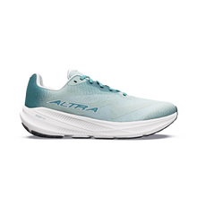 Load image into Gallery viewer, Altra M Experience Flow 3
