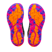 Load image into Gallery viewer, Altra W Experience Wild 3
