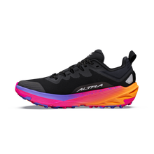 Load image into Gallery viewer, Altra W Experience Wild 3
