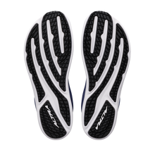Load image into Gallery viewer, Altra M Escalante 5
