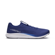 Load image into Gallery viewer, Altra M Escalante 5
