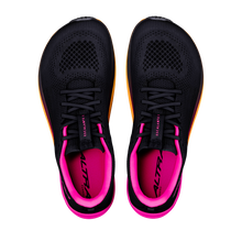Load image into Gallery viewer, Altra W Escalante 5
