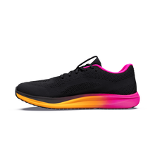 Load image into Gallery viewer, Altra W Escalante 5
