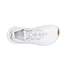 Load image into Gallery viewer, Altra W Voyager
