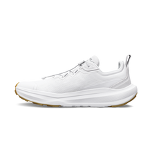 Load image into Gallery viewer, Altra W Voyager
