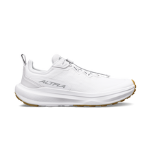 Load image into Gallery viewer, Altra W Voyager
