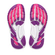 Load image into Gallery viewer, Altra W FWD VIA 2
