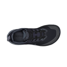 Load image into Gallery viewer, Altra M Experience Wild 3
