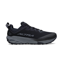 Load image into Gallery viewer, Altra M Experience Wild 3
