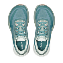 Load image into Gallery viewer, Altra W Experience Flow 3
