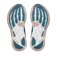 Load image into Gallery viewer, Altra W Experience Flow 3
