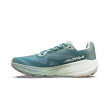 Load image into Gallery viewer, Altra W Experience Flow 3
