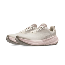 Load image into Gallery viewer, Altra W Experience Flow 3
