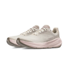 Altra W Experience Flow 3