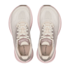 Altra W Experience Flow 3