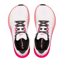 Load image into Gallery viewer, Altra W Torin 9

