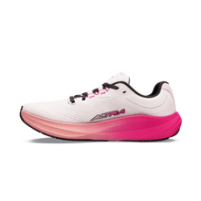 Load image into Gallery viewer, Altra W Torin 9
