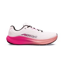 Load image into Gallery viewer, Altra W Torin 9
