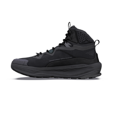 Load image into Gallery viewer, Altra M Olympus 7 Mid GTX Hiker
