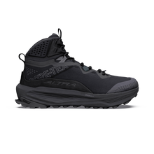 Load image into Gallery viewer, Altra M Olympus 7 Mid GTX Hiker
