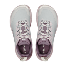 Load image into Gallery viewer, Altra W Experience Wild 3+

