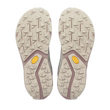 Load image into Gallery viewer, Altra W Experience Wild 3+
