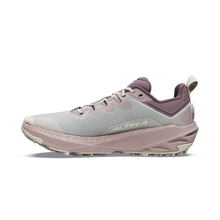 Load image into Gallery viewer, Altra W Experience Wild 3+

