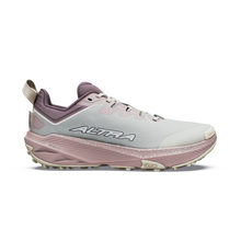 Load image into Gallery viewer, Altra W Experience Wild 3+

