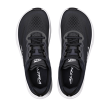 Load image into Gallery viewer, Altra W Torin 9 Wide

