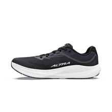 Load image into Gallery viewer, Altra W Torin 9 Wide
