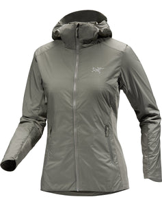 Arcteryx Atom Lightweight Hoody