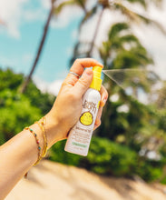 Load image into Gallery viewer, Baby Bum Mineral Sunscreen Spray Lotion SPF 50
