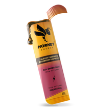 Load image into Gallery viewer, Hornet Energy Gels

