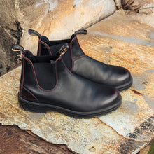 Load image into Gallery viewer, Blundstone 2643 Vintage Shiraz
