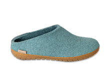 Load image into Gallery viewer, Glerups Rubber Sole - Slip On
