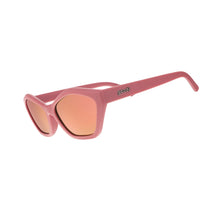 Load image into Gallery viewer, Goodr Deco G Sunglasses
