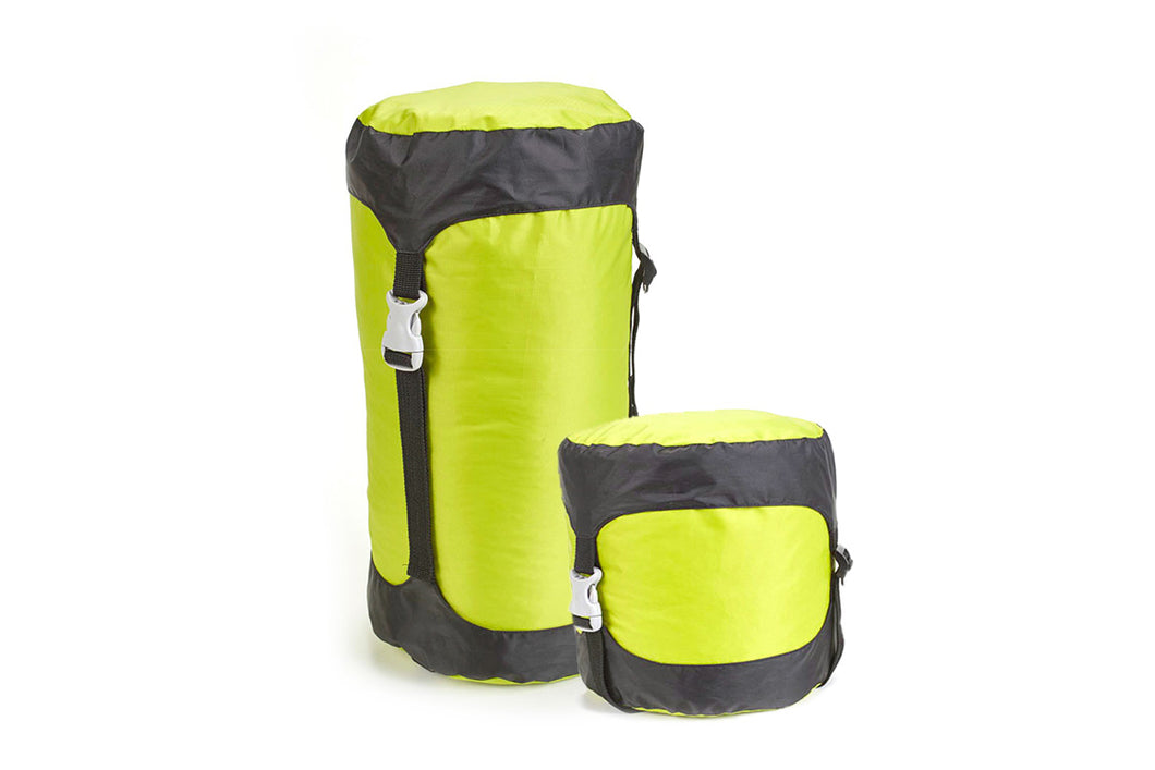 BOA Compression Stuff Bag