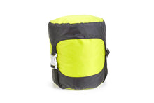 Load image into Gallery viewer, BOA Compression Stuff Bag
